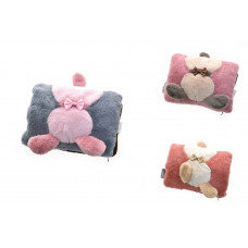 BORSA ACQUA CALDA CAGNOLINO 3965493 (4pz)
